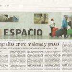 El País / 2008